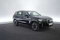 BMW iX3 80 kWh LEDER/CUIR LED GPS PDC CAM Pano BLIS Verw. Bleu - thumbnail 3