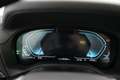 BMW iX3 80 kWh LEDER/CUIR LED GPS PDC CAM Pano BLIS Verw. Bleu - thumbnail 7