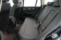 BMW iX3 80 kWh LEDER/CUIR LED GPS PDC CAM Pano BLIS Verw. Bleu - thumbnail 13