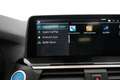 BMW iX3 80 kWh LEDER/CUIR LED GPS PDC CAM Pano BLIS Verw. Bleu - thumbnail 22