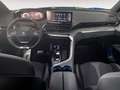 Peugeot 3008 1.5BlueHDi GT S&S EAT8 130 Azul - thumbnail 8