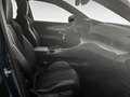 Peugeot 3008 1.5BlueHDi GT S&S EAT8 130 Azul - thumbnail 12