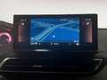 Peugeot 3008 1.5BlueHDi GT S&S EAT8 130 Azul - thumbnail 16