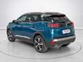Peugeot 3008 1.5BlueHDi GT S&S EAT8 130 Azul - thumbnail 5