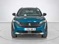 Peugeot 3008 1.5BlueHDi GT S&S EAT8 130 Azul - thumbnail 7