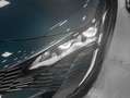 Peugeot 3008 1.5BlueHDi GT S&S EAT8 130 Azul - thumbnail 23