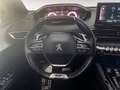Peugeot 3008 1.5BlueHDi GT S&S EAT8 130 Azul - thumbnail 9