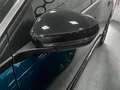 Peugeot 3008 1.5BlueHDi GT S&S EAT8 130 Azul - thumbnail 22