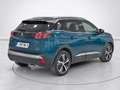 Peugeot 3008 1.5BlueHDi GT S&S EAT8 130 Azul - thumbnail 3
