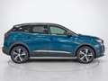 Peugeot 3008 1.5BlueHDi GT S&S EAT8 130 Azul - thumbnail 2