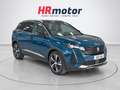 Peugeot 3008 1.5BlueHDi GT S&S EAT8 130 Azul - thumbnail 1