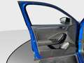 Volkswagen T-Roc Sport 1.5 TSI 110 kW DSG ACC LED NAVI Blau - thumbnail 13