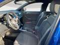 Volkswagen T-Roc Sport 1.5 TSI 110 kW DSG ACC LED NAVI Blau - thumbnail 9