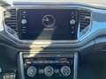 Volkswagen T-Roc Sport 1.5 TSI 110 kW DSG ACC LED NAVI Blau - thumbnail 15