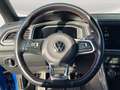 Volkswagen T-Roc Sport 1.5 TSI 110 kW DSG ACC LED NAVI Blau - thumbnail 11