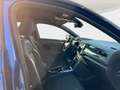 Volkswagen T-Roc Sport 1.5 TSI 110 kW DSG ACC LED NAVI Blau - thumbnail 17