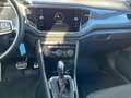 Volkswagen T-Roc Sport 1.5 TSI 110 kW DSG ACC LED NAVI Blau - thumbnail 14