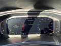 Volkswagen T-Roc Sport 1.5 TSI 110 kW DSG ACC LED NAVI Blau - thumbnail 12