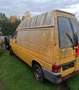 Volkswagen T4 - thumbnail 2
