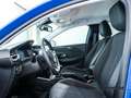 Opel Corsa 1.2T XHL S/S Elegance 100 - thumbnail 16