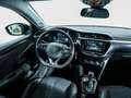 Opel Corsa 1.2T XHL S/S Elegance 100 - thumbnail 18