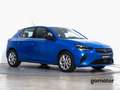 Opel Corsa 1.2T XHL S/S Elegance 100 - thumbnail 4