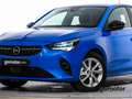 Opel Corsa 1.2T XHL S/S Elegance 100 - thumbnail 7