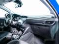 Opel Corsa 1.2T XHL S/S Elegance 100 - thumbnail 10