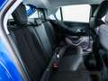 Opel Corsa 1.2T XHL S/S Elegance 100 - thumbnail 13