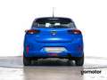 Opel Corsa 1.2T XHL S/S Elegance 100 - thumbnail 6
