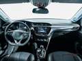 Opel Corsa 1.2T XHL S/S Elegance 100 - thumbnail 17