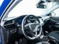 Opel Corsa 1.2T XHL S/S Elegance 100 - thumbnail 15