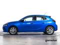 Opel Corsa 1.2T XHL S/S Elegance 100 - thumbnail 3