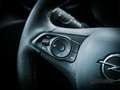 Opel Corsa 1.2T XHL S/S Elegance 100 - thumbnail 23
