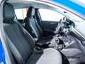 Opel Corsa 1.2T XHL S/S Elegance 100 - thumbnail 11