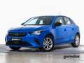 Opel Corsa 1.2T XHL S/S Elegance 100 - thumbnail 1