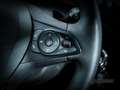 Opel Corsa 1.2T XHL S/S Elegance 100 - thumbnail 24