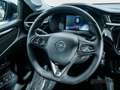 Opel Corsa 1.2T XHL S/S Elegance 100 - thumbnail 19