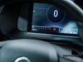 Opel Corsa 1.2T XHL S/S Elegance 100 - thumbnail 25
