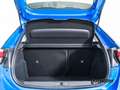Opel Corsa 1.2T XHL S/S Elegance 100 - thumbnail 14