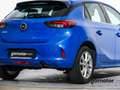 Opel Corsa 1.2T XHL S/S Elegance 100 - thumbnail 8