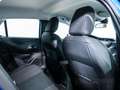 Opel Corsa 1.2T XHL S/S Elegance 100 - thumbnail 12
