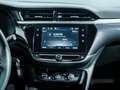 Opel Corsa 1.2T XHL S/S Elegance 100 - thumbnail 21