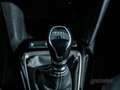Opel Corsa 1.2T XHL S/S Elegance 100 - thumbnail 22