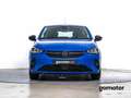 Opel Corsa 1.2T XHL S/S Elegance 100 - thumbnail 5