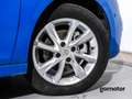 Opel Corsa 1.2T XHL S/S Elegance 100 - thumbnail 9