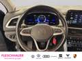Volkswagen T-Roc Life 2.0 TDI LED+VC+PDC+App-connect+SHZ+DAB+16'' Schwarz - thumbnail 10
