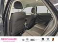 Volkswagen T-Roc Life 2.0 TDI LED+VC+PDC+App-connect+SHZ+DAB+16'' Schwarz - thumbnail 13