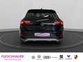 Volkswagen T-Roc Life 2.0 TDI LED+VC+PDC+App-connect+SHZ+DAB+16'' Schwarz - thumbnail 5