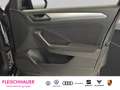 Volkswagen T-Roc Life 2.0 TDI LED+VC+PDC+App-connect+SHZ+DAB+16'' Schwarz - thumbnail 17